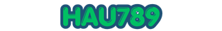 HAU789